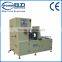 Automatic Customized High Frequency Welding Machine for plasitc rings