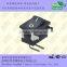 PS8A-2 rocker switch with UL&VDE for Appliances