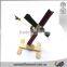 Maglev Anemometer Wooden kids Creative Toys