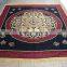 cletic mandala wholesale indian printed bedsheets