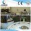 High quality professional pump cap capping machine with good price