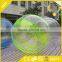 2016 Commercial Grade Inflatable Walk On Water Bubble Ball water walking ball for Sale