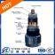 Up to 35KV, XLPE Insulated ROHS Compliant Medium Voltage Power Cable