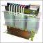 KP-SBK/SG Three Phase Machine ToolTransformer