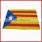 60*90cm promotion Spain regional flag