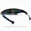 Unisex new fashion glasses
