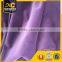 wholesale oe yarn material 35 wale fake velvet fabric