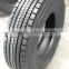 new Pneumatic truck tire 315/80R22.5 Africa US market use, good quality