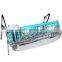 Hot Sale Two-man Tea Harvesting Tool for Sale