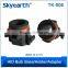 Car Electronic Accessories Hid Holder