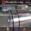 New technique prime galvanzied steel coil with regular spangle