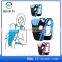 Baby products factrory Comfort baby cot baby carrier hip seat new products 2016 innovative product                        
                                                Quality Choice