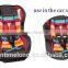 baby stroller pad baby stroller mat baby seat cushion rainbow colors