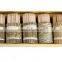 Disposable Wholesale Party Nature Bamboo Toothpicks