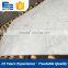 white carrara marble prices wholesale wall tile