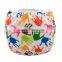 2015 Newest Alva Reusable and Washable Cloth Baby Swim Diaper                        
                                                Quality Choice