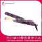 professional OEM custom flat irons with water transfer printing