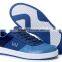 hot selling pu upper casual shoes for men