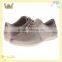 Mens Good Quality Casual Shoes D15040