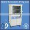 DZF 6090 economic electricity heating lab small vacuum oven price of vacuum oven