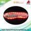Change 7 Colors Rechargeable LED Light Shoe Sole