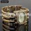 Custom Jewelry Wholesale Stainless Steel Simple Watch
