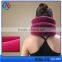 Medical supplies cervical neck traction device made in china
