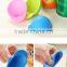 Popular 100% Food Grade Silicone Jar Cover