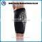 neoprene shin guards pads for soccer from china suppliers