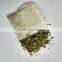 Health Green tea with 100% ganoderma lucidum powder