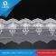 NET CLOTH EMBROIDERY LACE