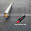 ROCKET BAR (WOMEN): HARD CHROME , Crossfit barbell