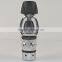 Hot Selling Durable 1st Stage Scuba Diving Regulator