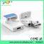 Cutomise high quality business gift for VIP partner PR-02
