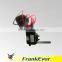Frankever Professional Design TV Flyback Transformer TV FBT BSC26-N3670D