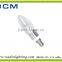 Factory promotional led headlight bulb