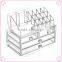 Beauty Make up Organizer,cosmetic Organizer Hot Sale