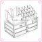 Beauty make up organizer,cosmetic organizer hot sale