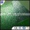 3105/3003 3mm Aluminium Embossed Coil/Sheet for Decoration