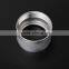 CNC lathe process/ parts for photographic equipment/ CNC lathe