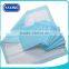 Super Absorbent Incontinence Pads for Adults