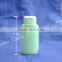 plastic bottles for creams, skin care cream plastic bottle, baby cream packaging jar