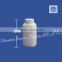 Alibaba website new product for protein powder joyshaker bottle
