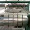 aluminum strip for heater