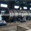 TFDS20 Freeze Dryer Machine/Industrial Freeze Dryer/Lyophilizer