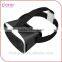 3D VR Glasses,Virtual Reality 3D Headset Box Suitable