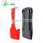 New arrival 2 in 1 women combo phone case for IPhone 4