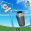 New element filter air purifier filter for hydroponics system greenhouses