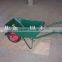 wb2200 high quality wheelbarrow for sale