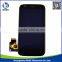 Original Replacement lcd display touch digitizer screen assembly for motorola moto g xt1032 xt1033
